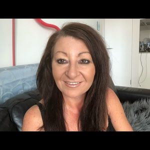 Meet your Posher, Kerryn